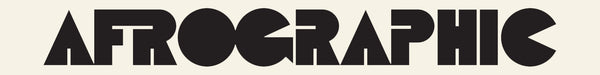 Afrographic